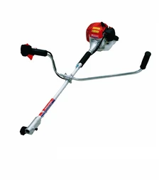 Комбисистема бензиновая (без насадок) Maruyama MC-E