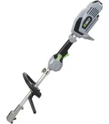 Комбісистема акумуляторна EGO PH1400E 56 В, без насадок, АКБ і ЗП (F850005020/0360055001)