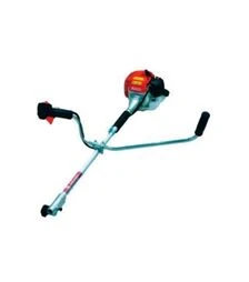 Комбісистема бензинова Maruyama MC2600H-RS, без насадок (364475)