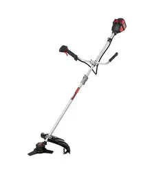 Електрокоса акумуляторна Intertool WT-9213