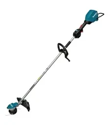 Електрокоса акумуляторна Makita UR003GZ01