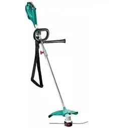 Електрокоса мережева Bosch AFS 23-37 (06008A9000)