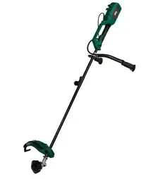 Электрокоса сетевая Зенит ЗТС-1800 v2.0 (853324)