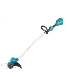 Електрокоса акумуляторна Makita DUR189Z