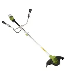 Електрокоса акумуляторна ProCraft PTA30 без АКБ та ЗП