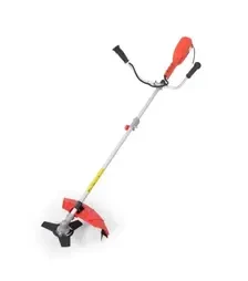 Електрокоса мережева Hecht 1445