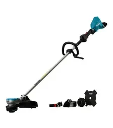Електрокоса акумуляторна Makita DUR368LZ