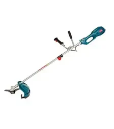 Электрокоса сетевая Зенит ЗТС-1800 (844503)