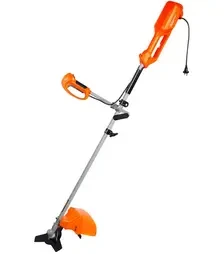 Електрокоса мережева SEQUOIA SEB2000U