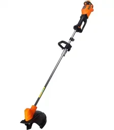 Електрокоса акумуляторна SEQUOIA SBB2025BD-EV