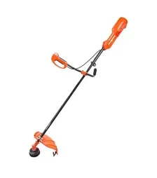 Электрокоса сетевая Tex.AC TA-03-314, 2000 Вт, сплошная штанга