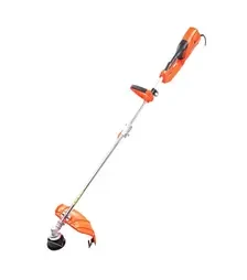 Электрокоса сетевая Tex.AC TA-03-317, 1800 Вт, разборная штанга