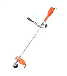 Електрокоса мережева Tex.AC TA-03-320, 2000 Вт, розбірна штанга