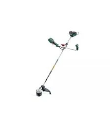 Електрокоса акумуляторна Metabo FSB 36-18 LTX BL 40 (601611850)