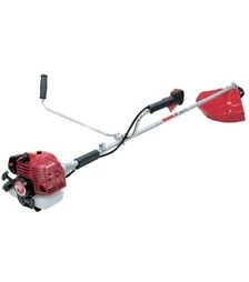 Мотокоса бензинова Maruyama BC2321H-RS (364125)