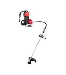 Мотокоса бензинова Maruyama KJBK51