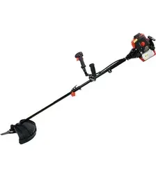 Мотокоса бензинова YATO YT-85003