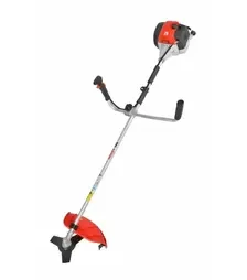 Мотокоса бензиновая Hecht 145