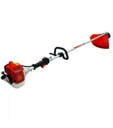 Мотокоса бензинова Maruyama MX27