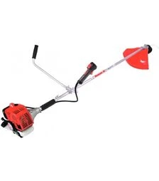 Мотокоса бензинова Daishin SBX26W/TJ35E (1416080)