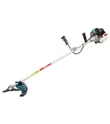 Мотокоса бензиновая Зенит ЗТБ-А 3000 (844542)