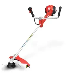 Мотокоса бензинова Hecht 163 PROFI