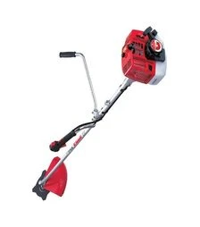 Мотокоса бензинова Maruyama BC500H-RS (363775)