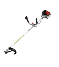 Мотокоса бензинова YATO YT-84995