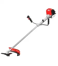 Мотокоса бензинова Hecht 143 R