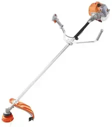 Мотокоса бензинова SEQUOIA SPB5230C