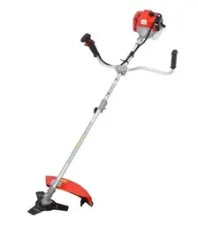 Мотокоса бензиновая Hecht 135 BTS