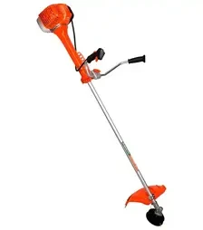 Мотокоса бензинова SEQUOIA SPB5230PRO