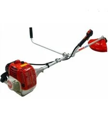 Мотокоса бензинова Maruyama BC2621RS