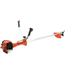 Мотокоса бензиновая Echo SRM-420ES/U