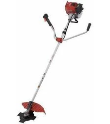 Мотокоса бензиновая Daishin SBX28W/TJ45E (1417006)