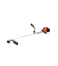 Мотокоса бензиновая Echo SRM-3020TES/U