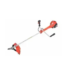 Мотокоса бензинова Hecht 150 Moto