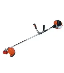 Мотокоса бензиновая Tekhmann BCG-2815 S (847834)