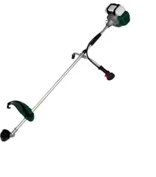 Мотокоса бензинова Зенит ЗТБ-А 3000 v2.0 (853326)