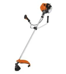 Мотокоса бензиновая FELLER GT4600