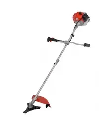 Мотокоса бензинова Hecht 152 BTS