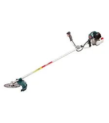 Мотокоса бензиновая Зенит ЗТБ-А 3000 К (844543)