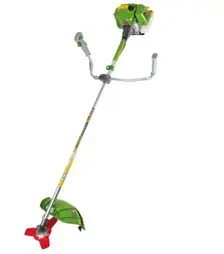 Мотокоса бензинова ProCraft T4500