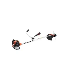 Мотокоса бензинова Echo SRM-3610T/U