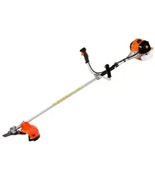 Мотокоса бензинова Tekhmann BCG-2215 (842484)