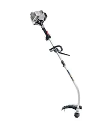 Коса бензинова Al-Ko BC 223 L-S (113691)