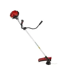 Коса бензинова Solo by Al-Ko 126 В (127611)