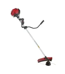 Коса бензинова Solo by Al-Ko 130 В (127613)