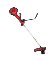 Коса бензинова Solo by Al-Ko 151 В (127616)