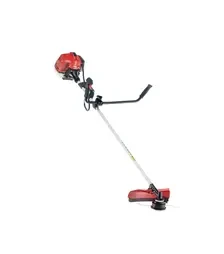 Коса бензинова Al-Ko 140 В (127615)